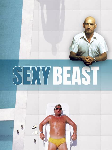 sexy beast limetorrents|Sexy Beast subtitles English .